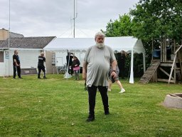 tmt 2025 opsaetning 49